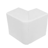 100X50 MM. DIŞ KÖŞE(HAREKETLİ)(H.FREE) 1